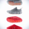NIKE Slides