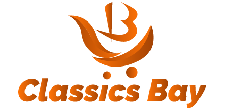 Classics Bay